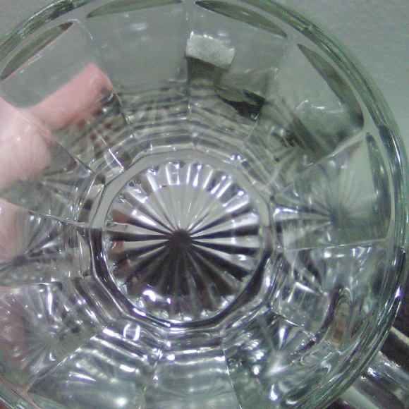 Beer Mug - Picture 5 of 6